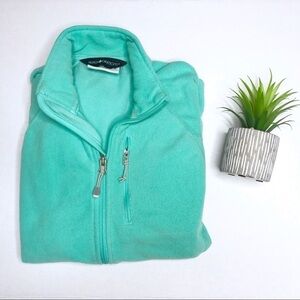 BLACK Diamond Aqua Fleece Jacket